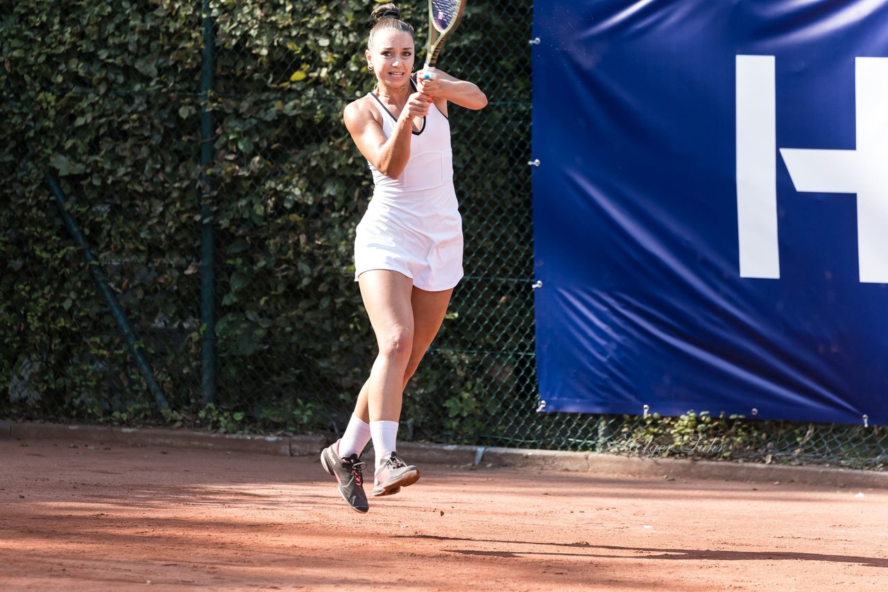 Bild 487 - Braunschweig Women Open